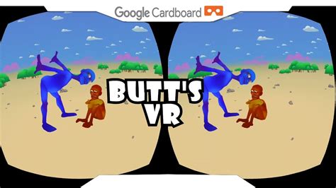 big ass stepmom vr|'bigass stepmom vr' Search .